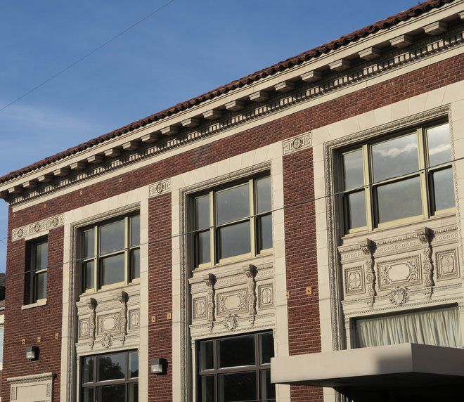 Will Highland Park City Hall ever open?